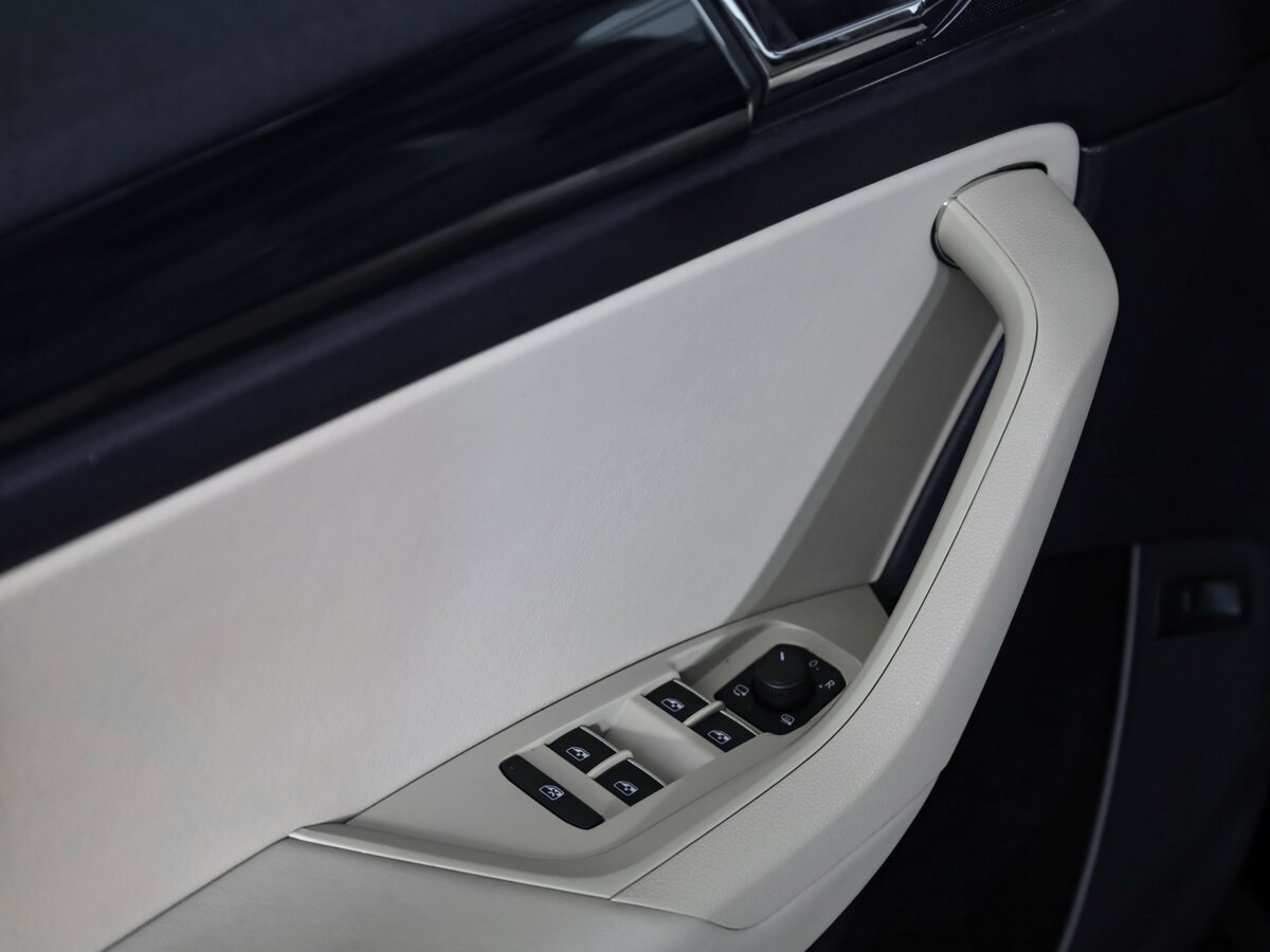 Купить Skoda Kodiaq I, 2018, 113 472 км, фото №13