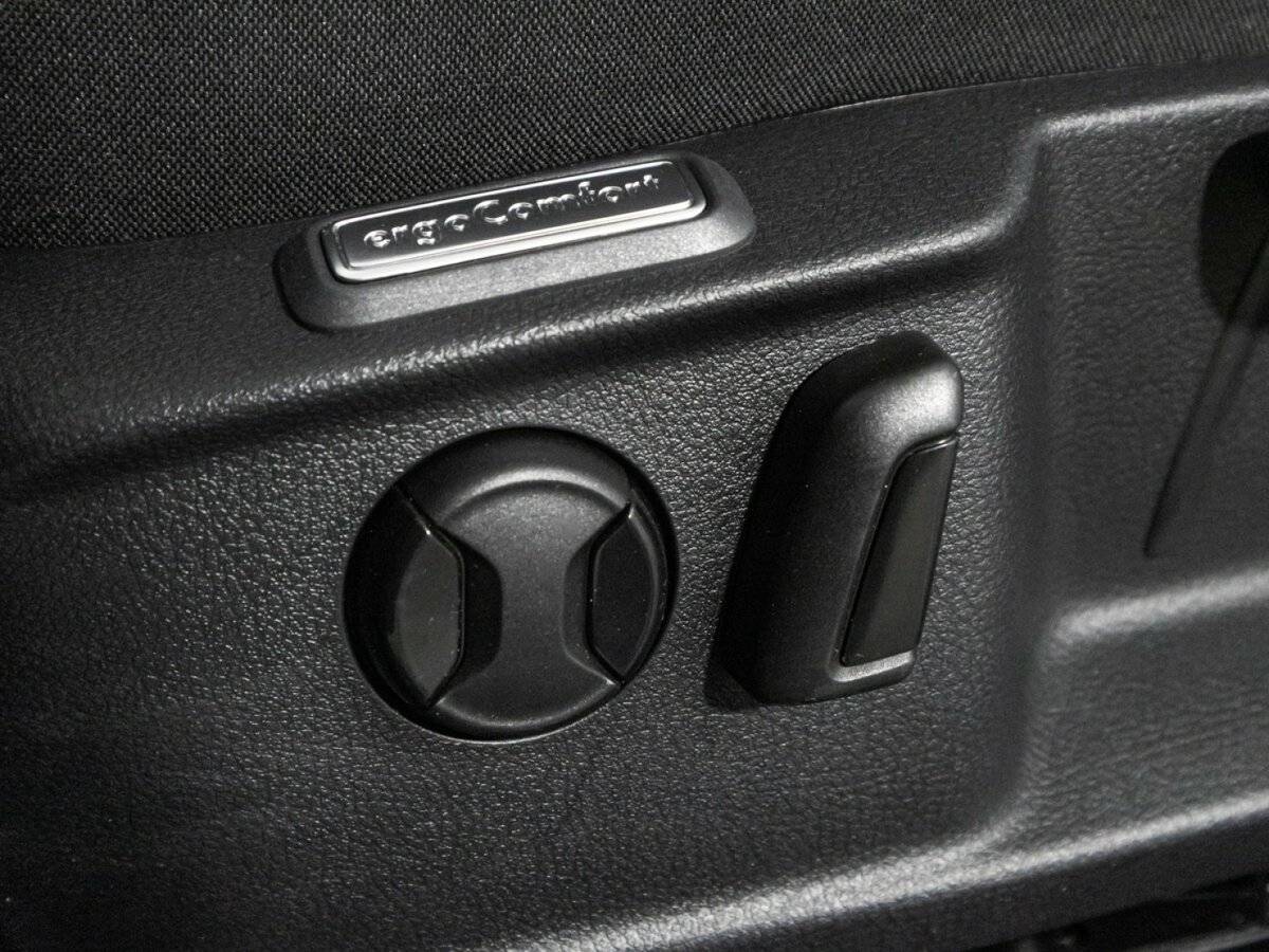 Купить Volkswagen Passat DSG7 B8, 2019, 179 001 км, фото №17