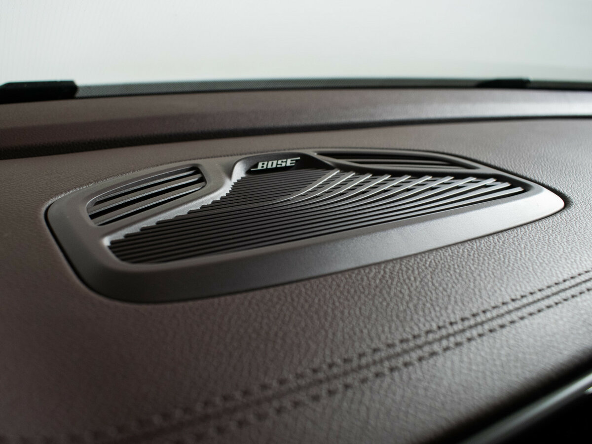 Купить Geely Monjaro I, 2023, 79 000 км, фото №20