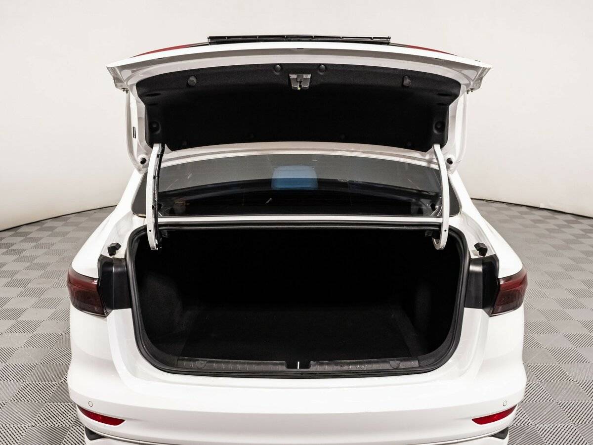 Купить Geely Emgrand II, 2023, 18 633 км, фото №16