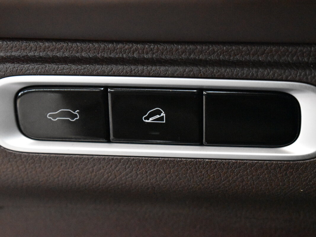 Купить Chery Tiggo 8 Pro Max I Рестайлинг, 2023, 42 860 км, фото №9