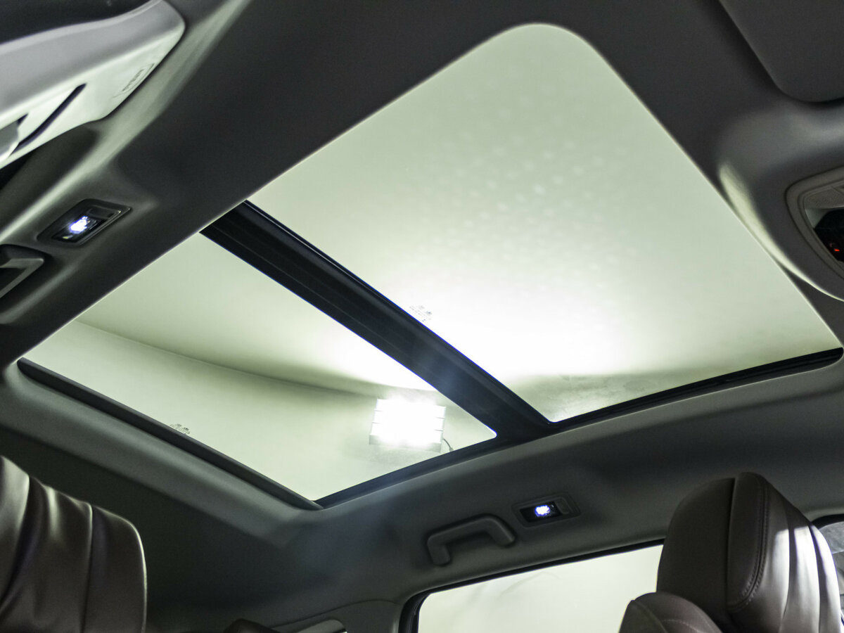 Купить Chery Tiggo 8 Pro Max I Рестайлинг, 2023, 36 038 км, фото №24