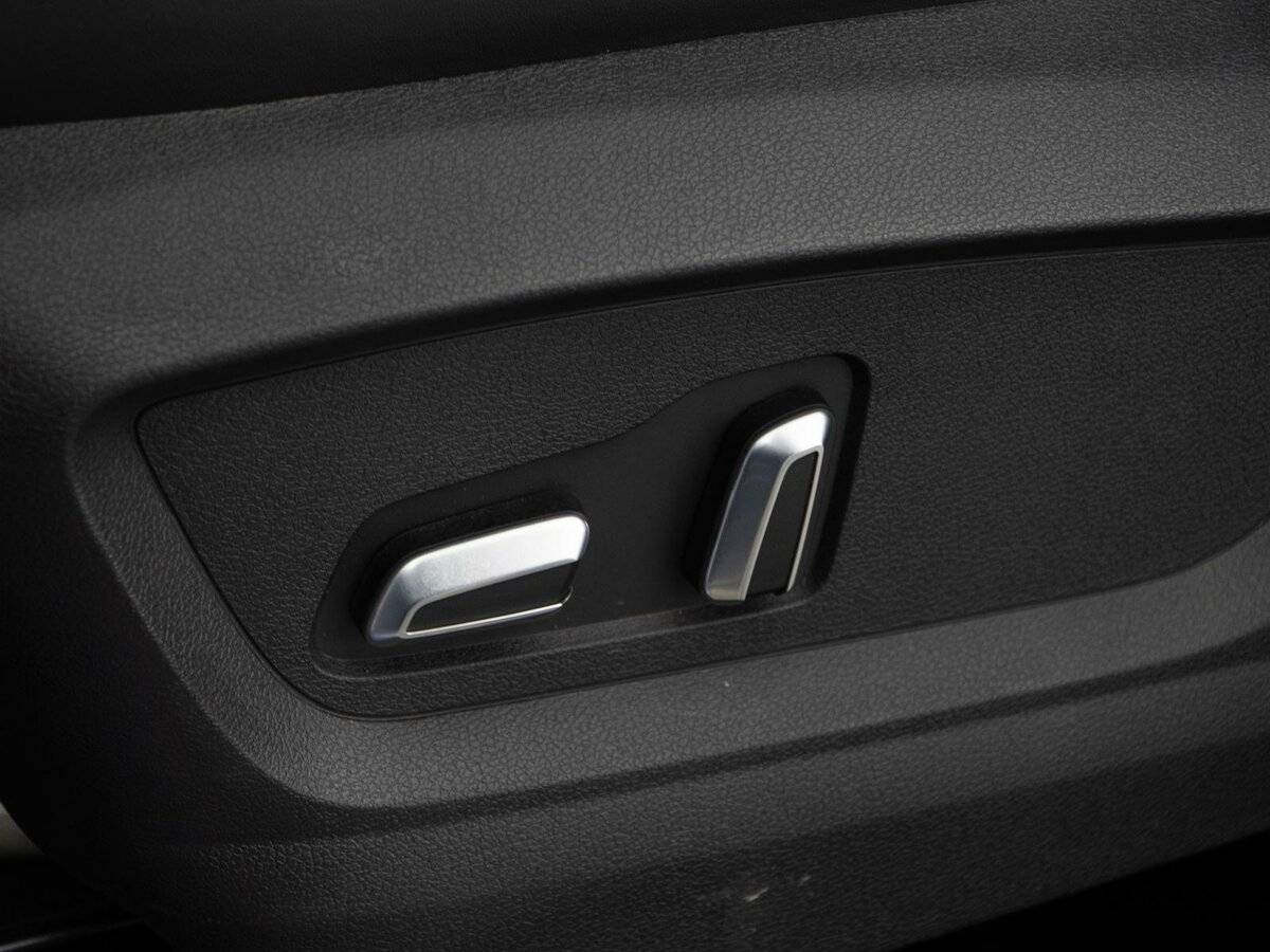 Купить Chery Tiggo 7 Pro I, 2023, 10 189 км, фото №15