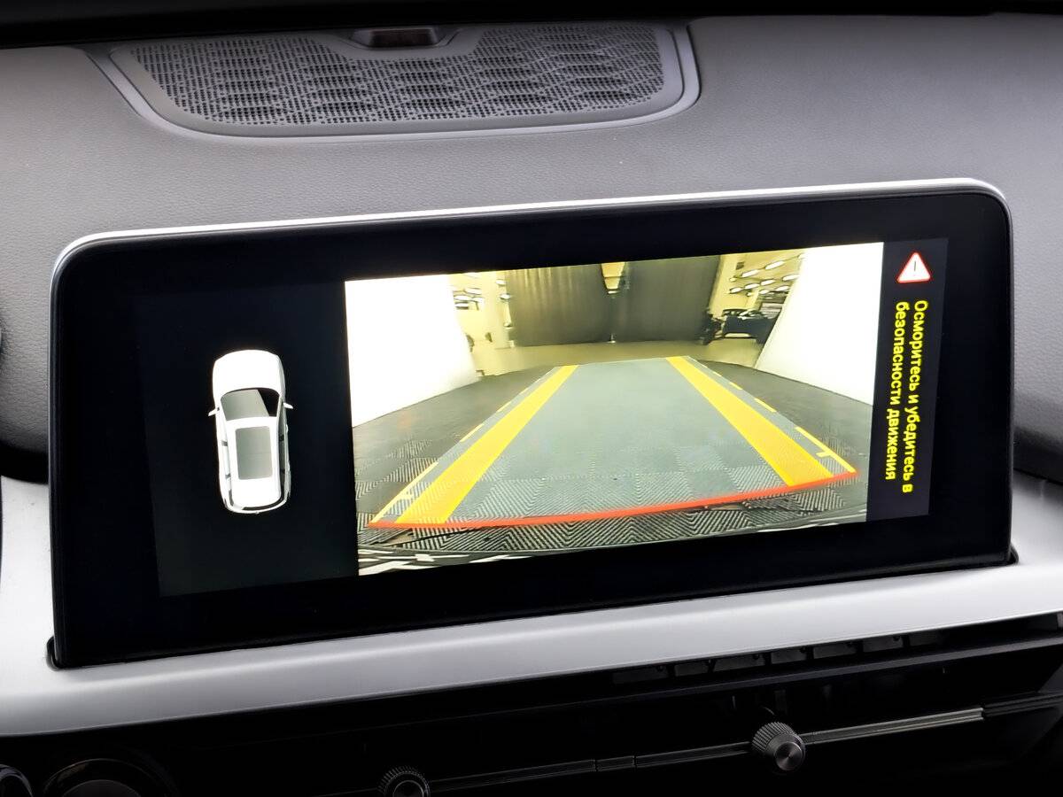 Купить Chery Tiggo 7 Pro I, 2022, 115 039 км, фото №28