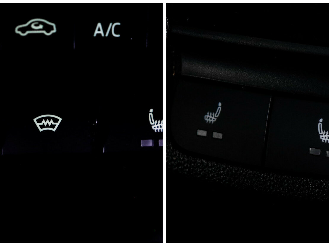 Купить Skoda Rapid II, 2020, 43 000 км, фото №17