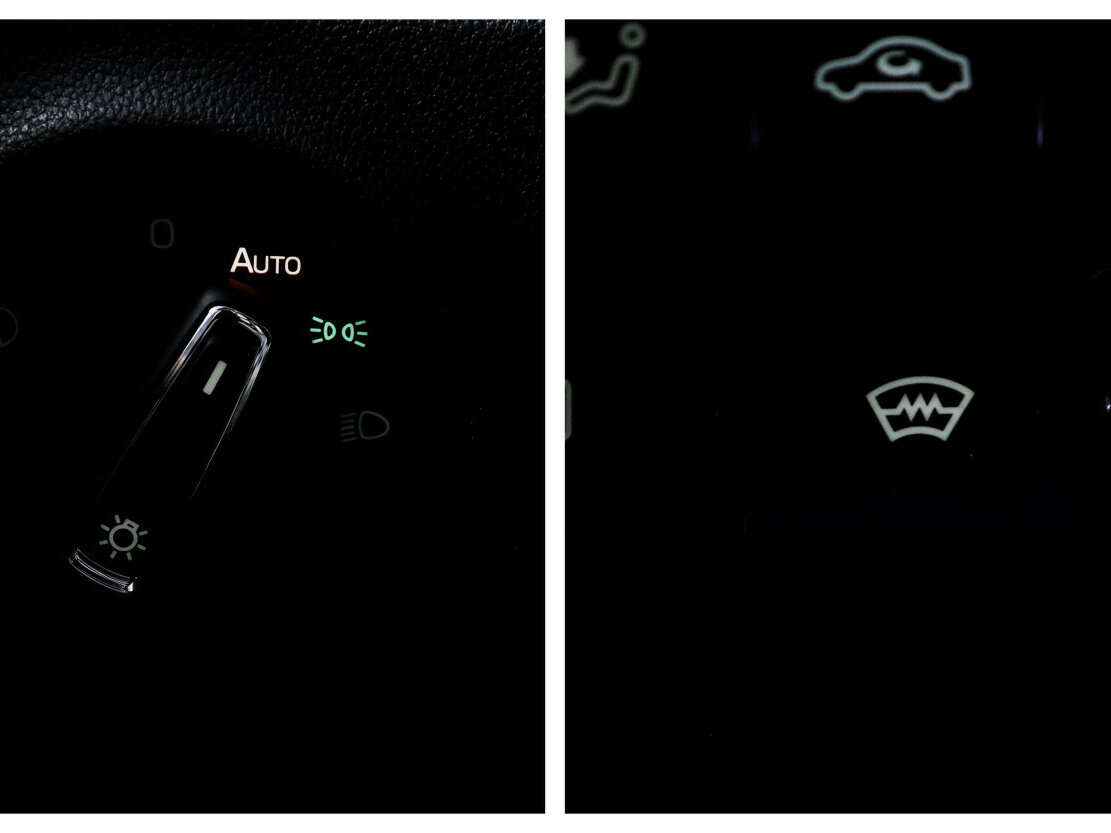 Купить Skoda Rapid II, 2021, 67 500 км, фото №17