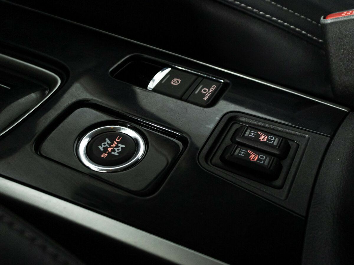 Купить Mitsubishi Outlander III Рестайлинг 3, 2020, 196 485 км, фото №16