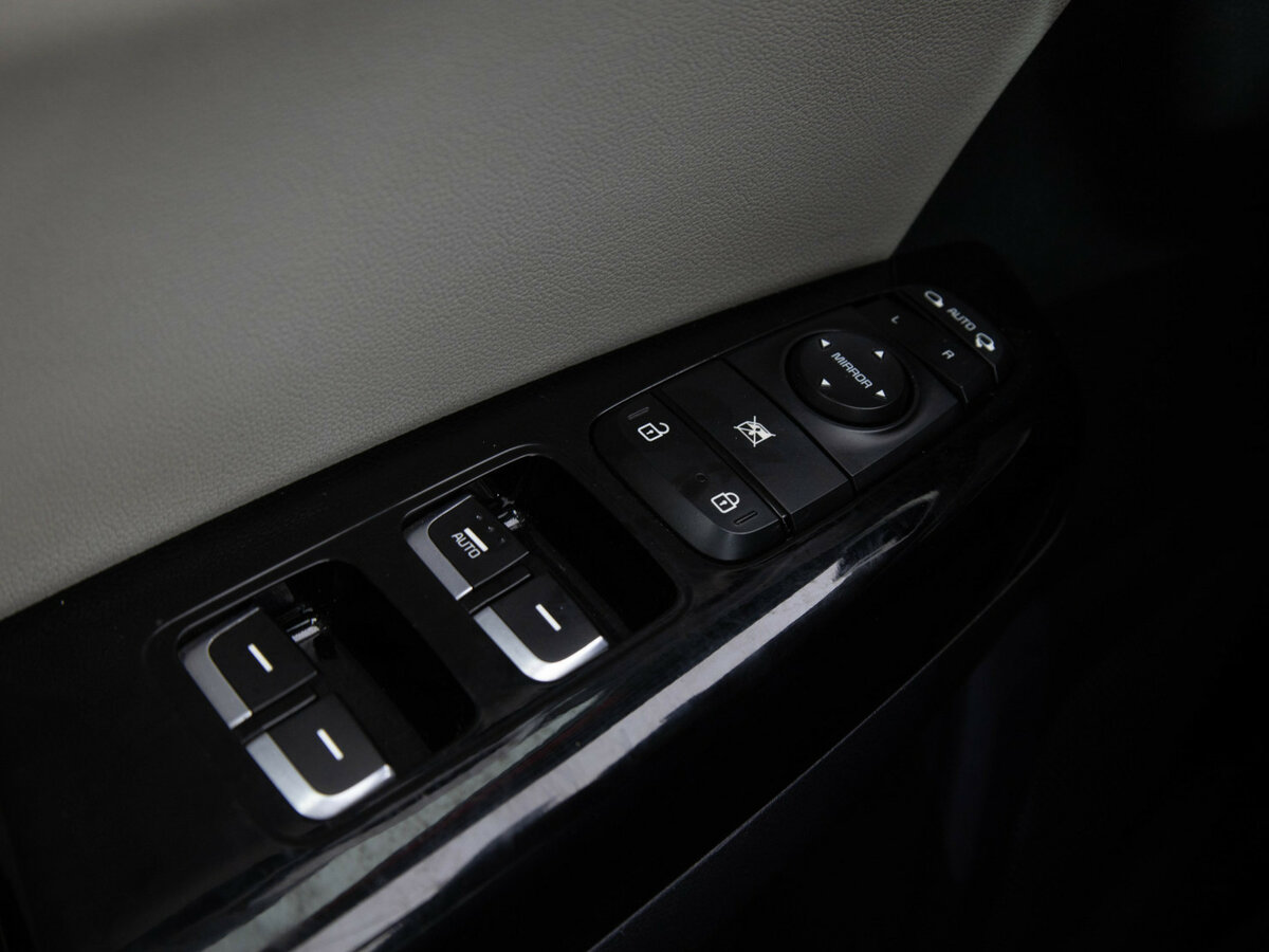 Купить Kia Sportage IV, 2016, 102 169 км, фото №13