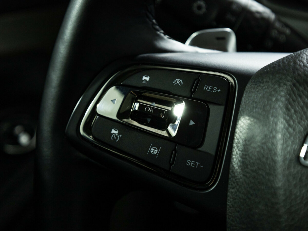 Купить Exeed TXL I Рестайлинг, 2023, 36 470 км, фото №15