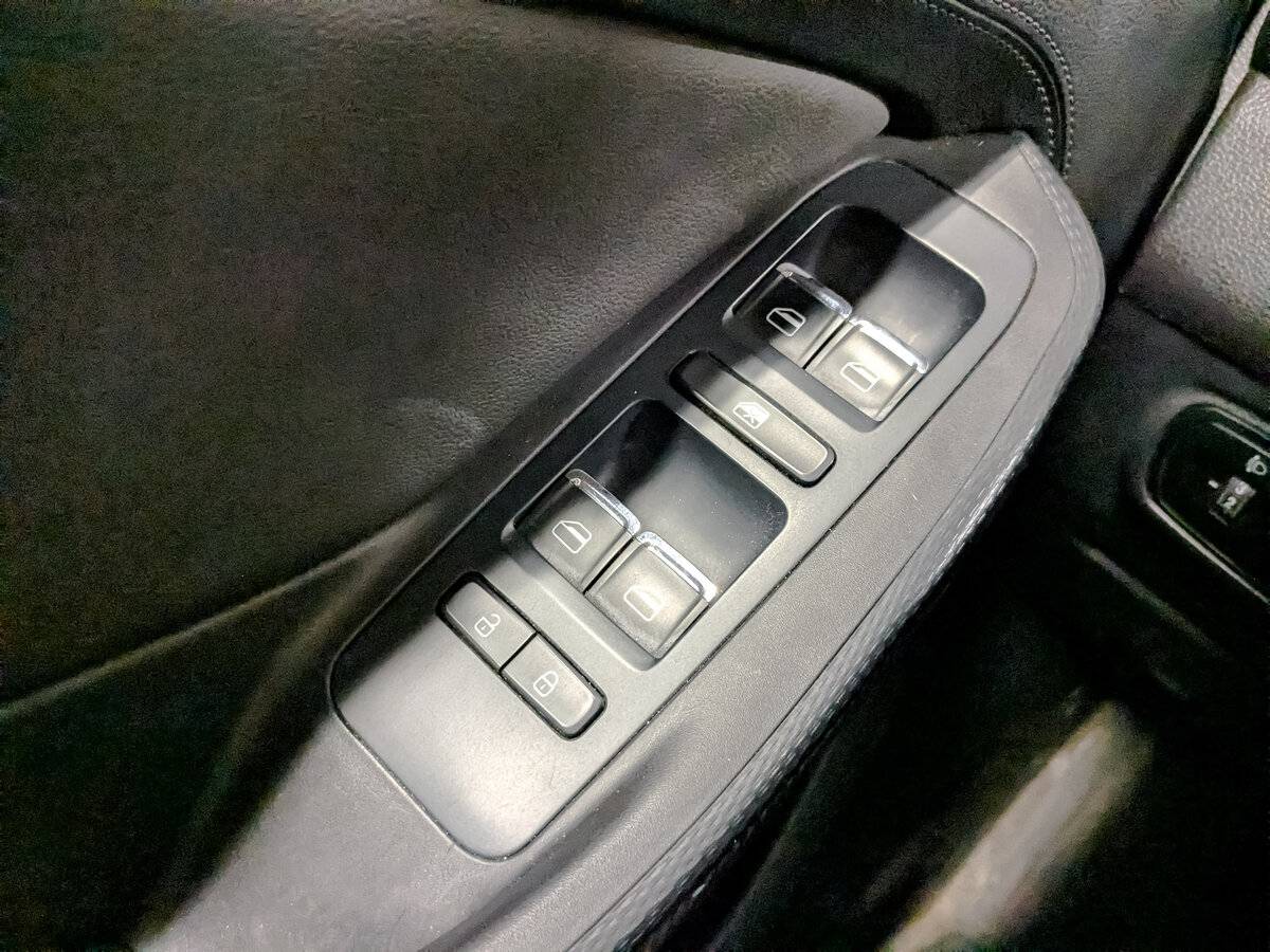 Купить Chery Tiggo 4 I Рестайлинг, 2022, 116 953 км, фото №29