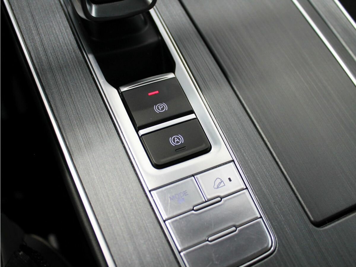 Купить Chery Tiggo 7 Pro Max I, 2024, 27 000 км, фото №19