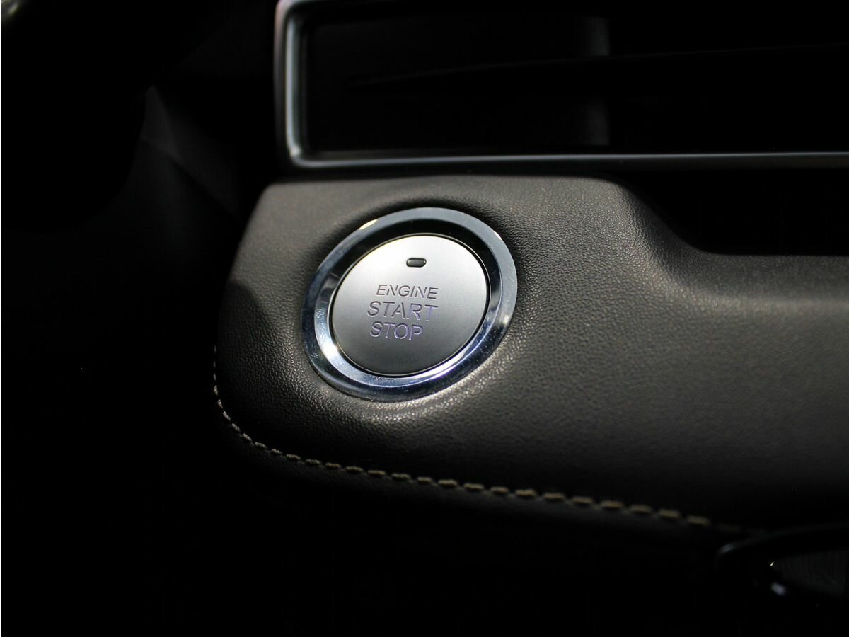 Купить Chery Tiggo 7 Pro Max I, 2024, 27 000 км, фото №22