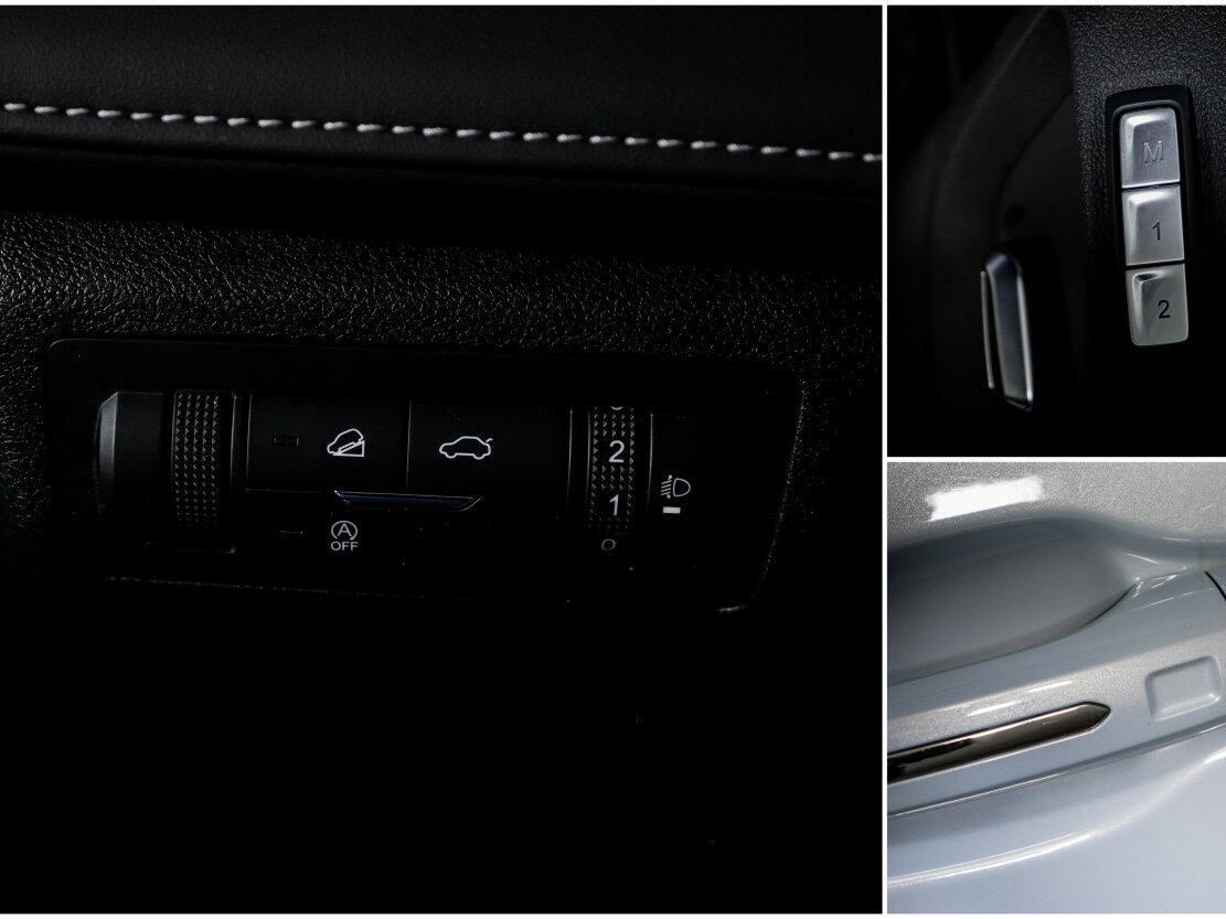 Купить Chery Tiggo 7 Pro Max I, 2023, 15 900 км, фото №18