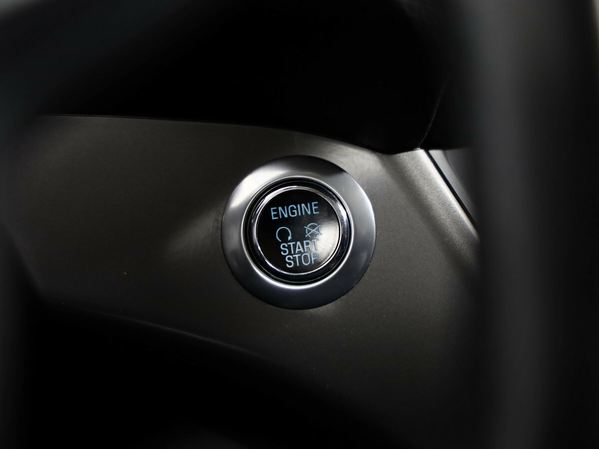 Купить Ford Kuga II, 2016, 179 806 км, фото №16