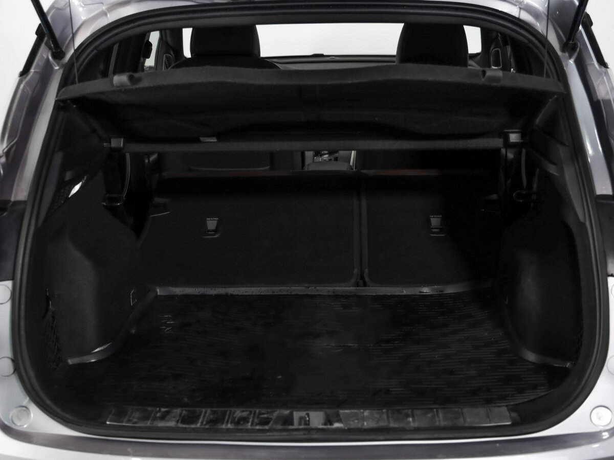 Купить Belgee X50, 2024, 55 168 км, фото №35