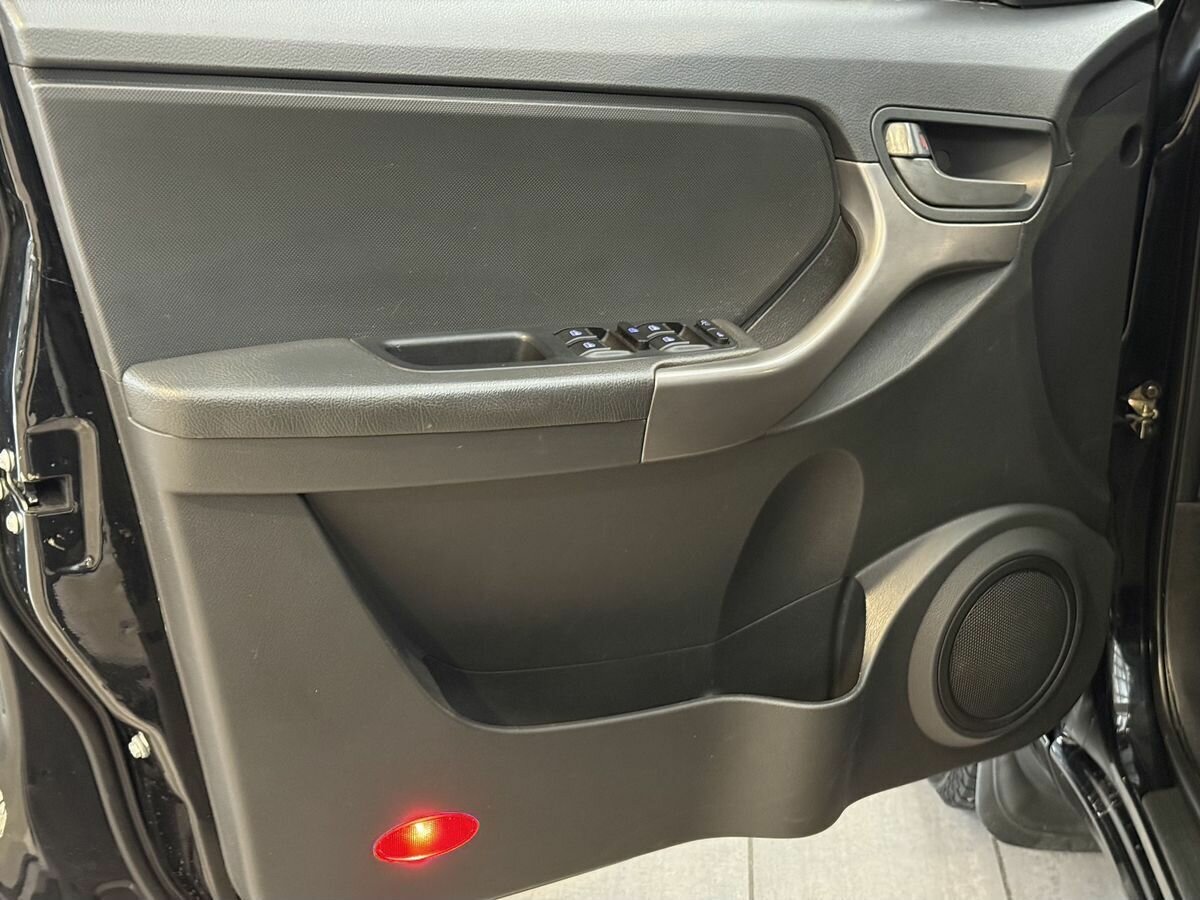 Купить Chery Tiggo (T11) I Рестайлинг (FL), 2015, 189 282 км, фото №21