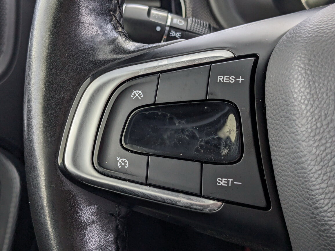 Купить Chery Tiggo 4 I Рестайлинг, 2021, 53 160 км, фото №26