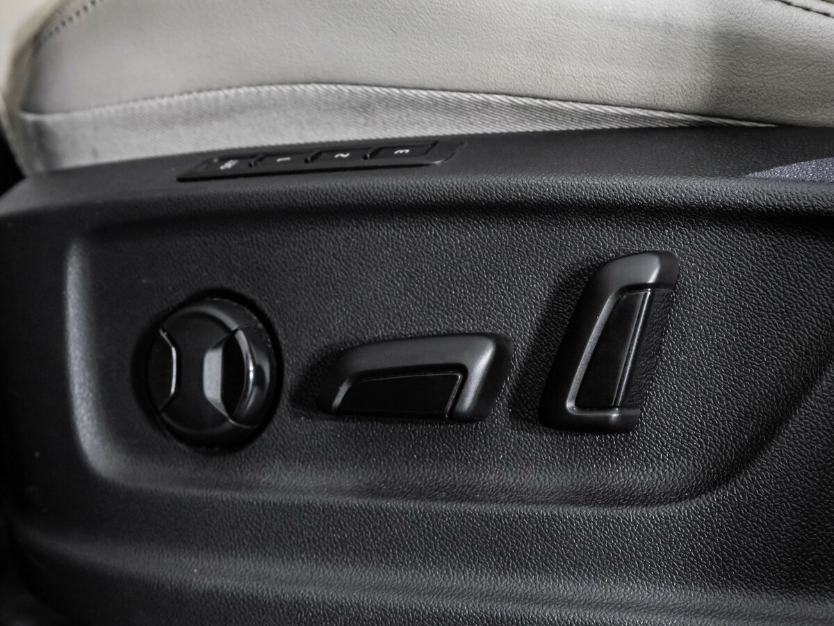 Купить Skoda Kodiaq I, 2019, 99 460 км, фото №20