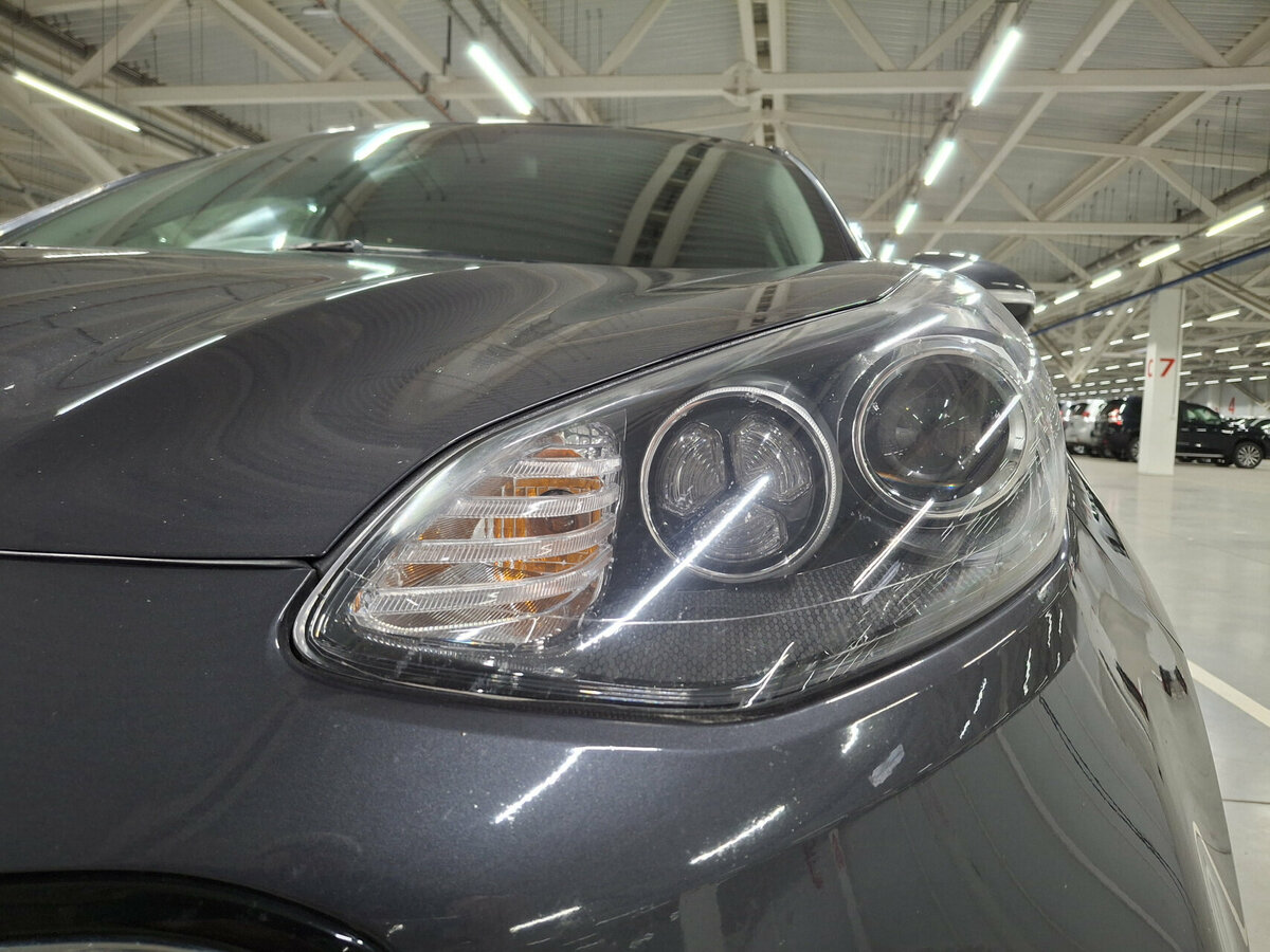 Купить Kia Sportage IV, 2018, 142 337 км, фото №17